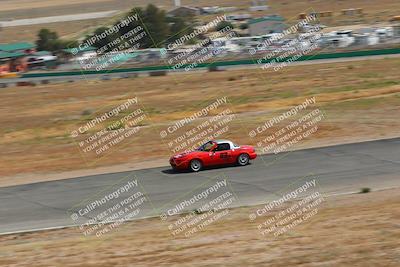 media/May-20-2023-Nasa (Sat) [[10d3e13866]]/Race Group B/Race/